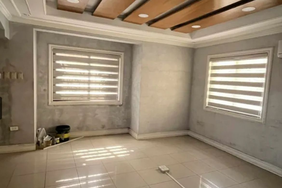 Land for Sale in Central, Quezon City, Metro Manila – photo 5