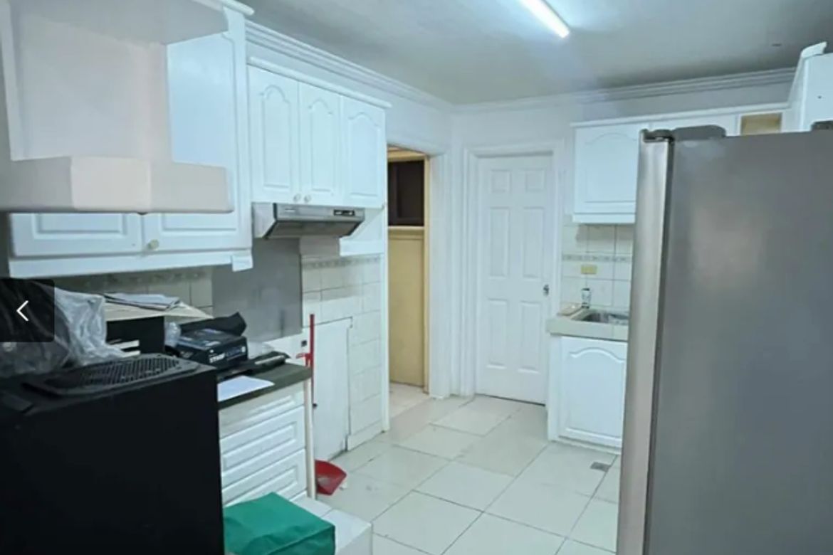 Land for Sale in Central, Quezon City, Metro Manila – photo 6
