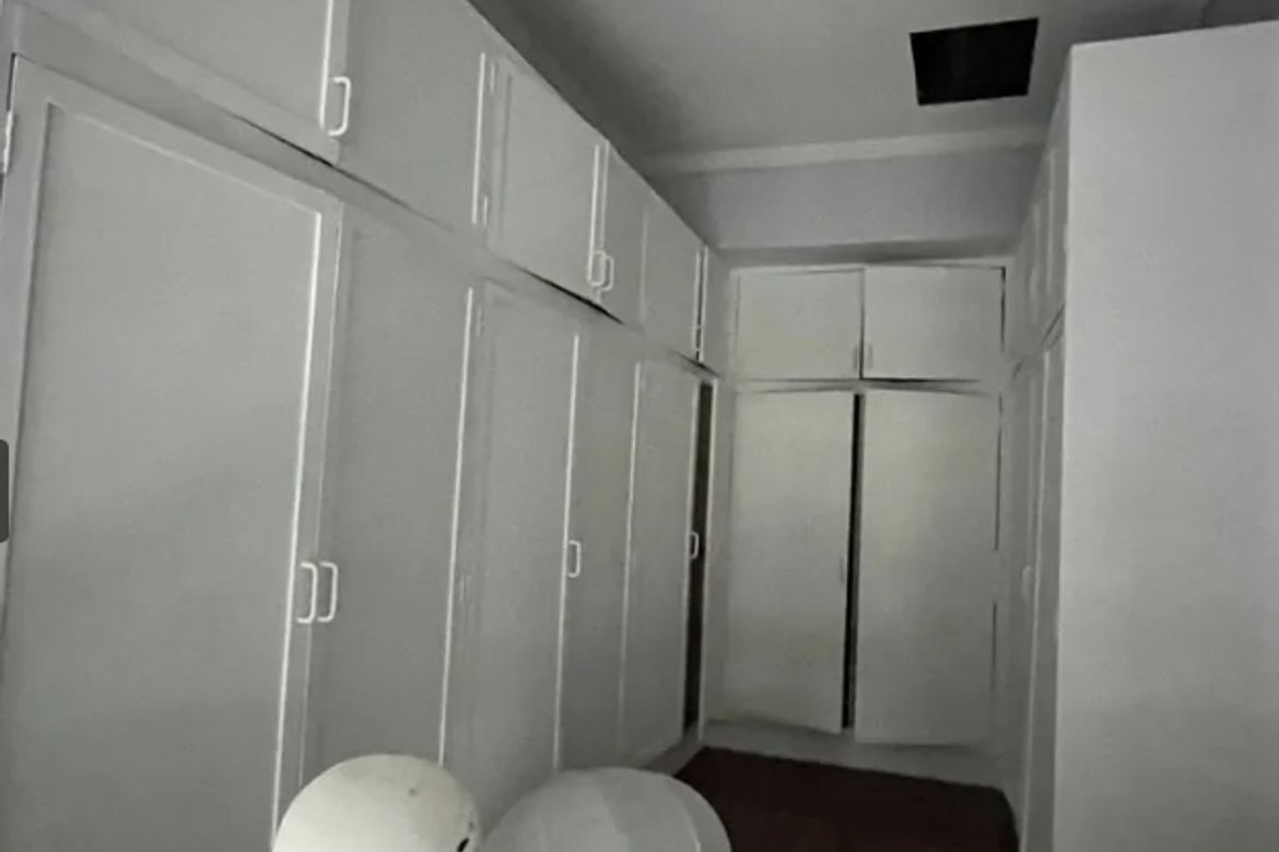Land for Sale in Central, Quezon City, Metro Manila – photo 8