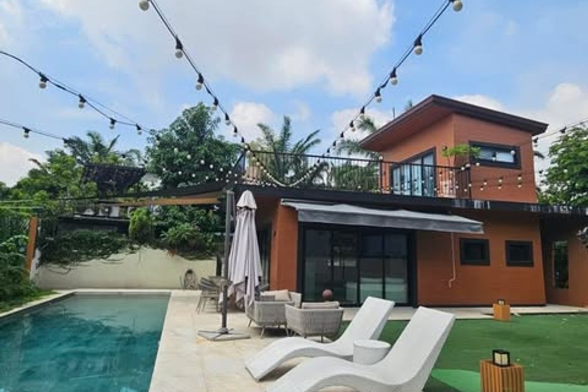 Land for Sale in Central, Quezon City, Metro Manila