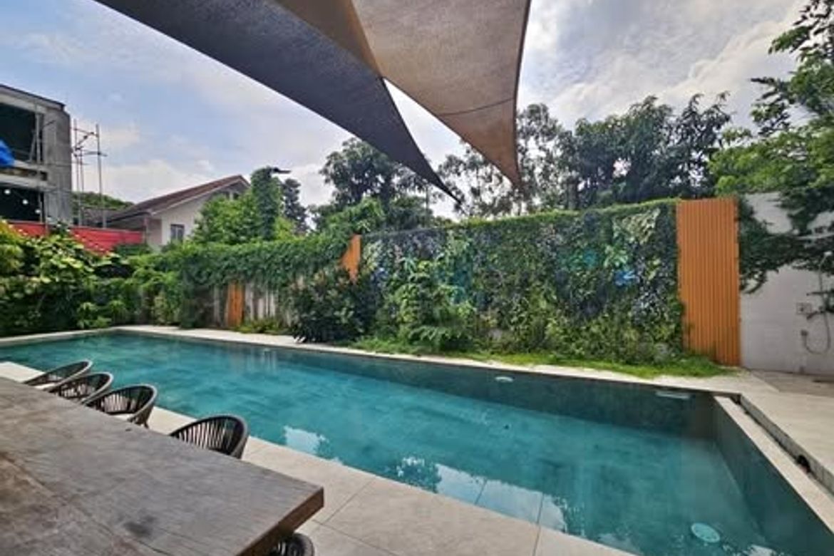 Land for Sale in Central, Quezon City, Metro Manila – photo 2