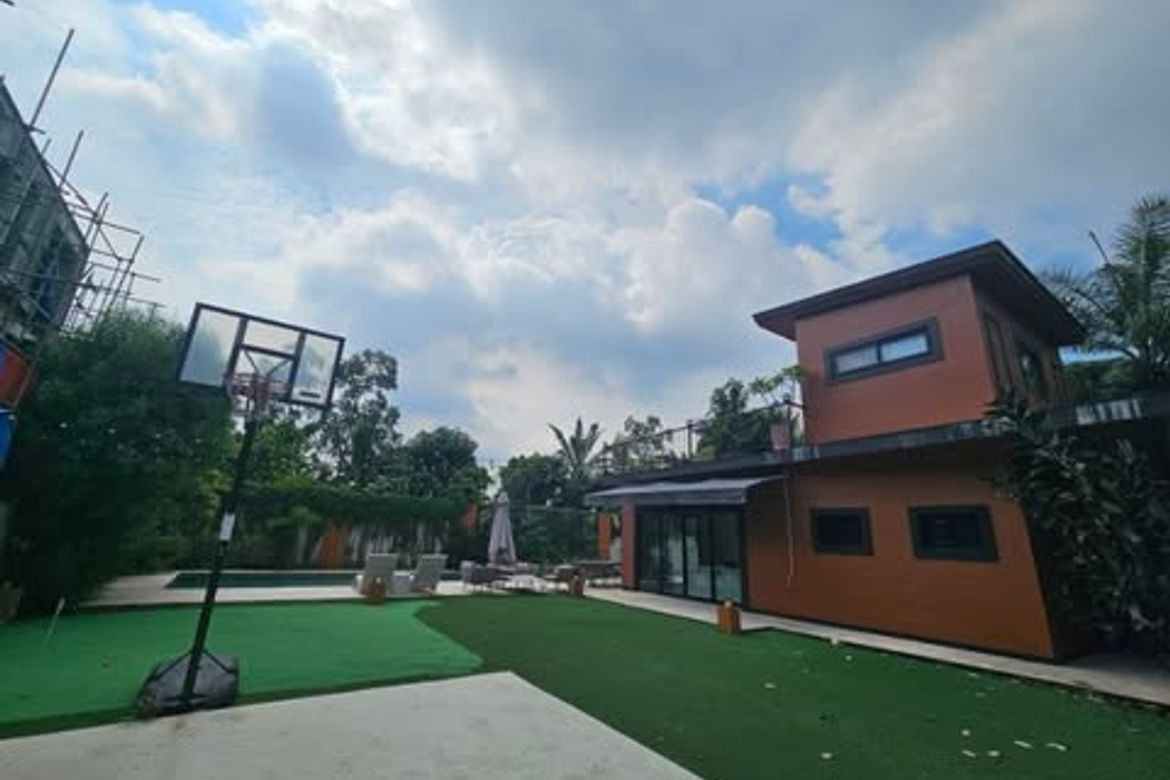 Land for Sale in Central, Quezon City, Metro Manila – photo 3