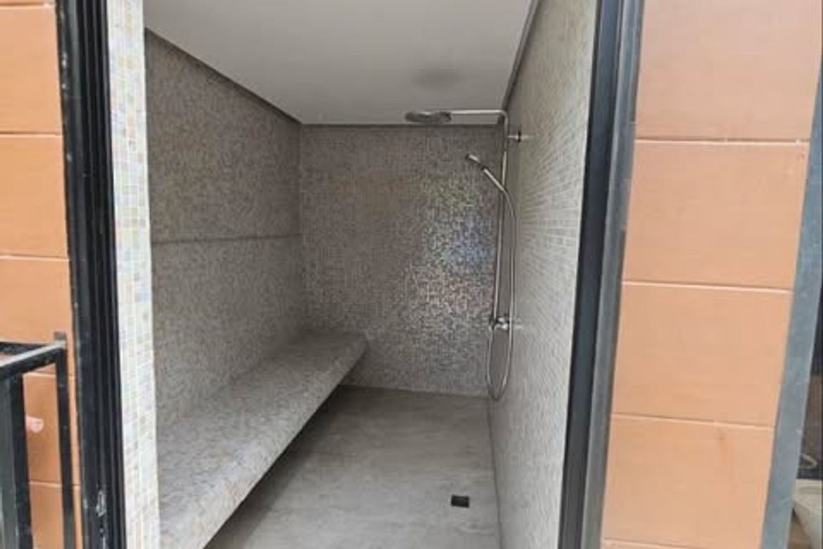 Land for Sale in Central, Quezon City, Metro Manila – photo 5