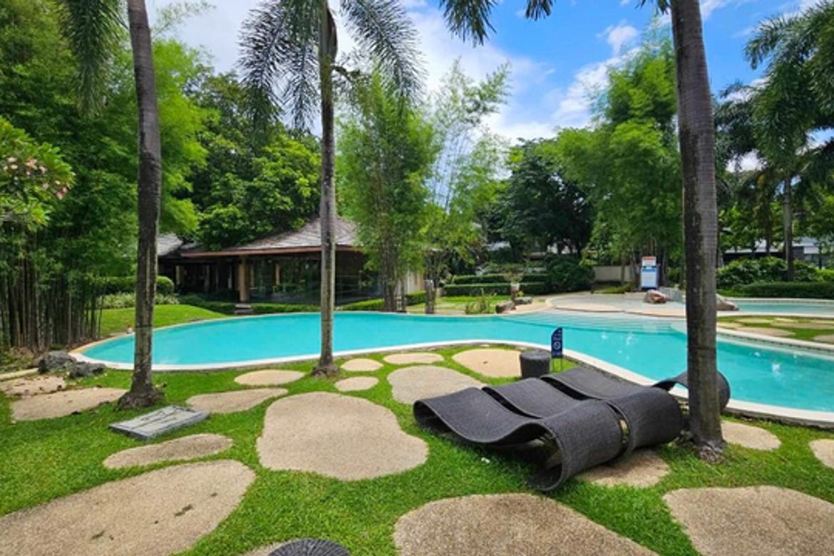 Land for Sale in Central, Quezon City, Metro Manila – photo 6