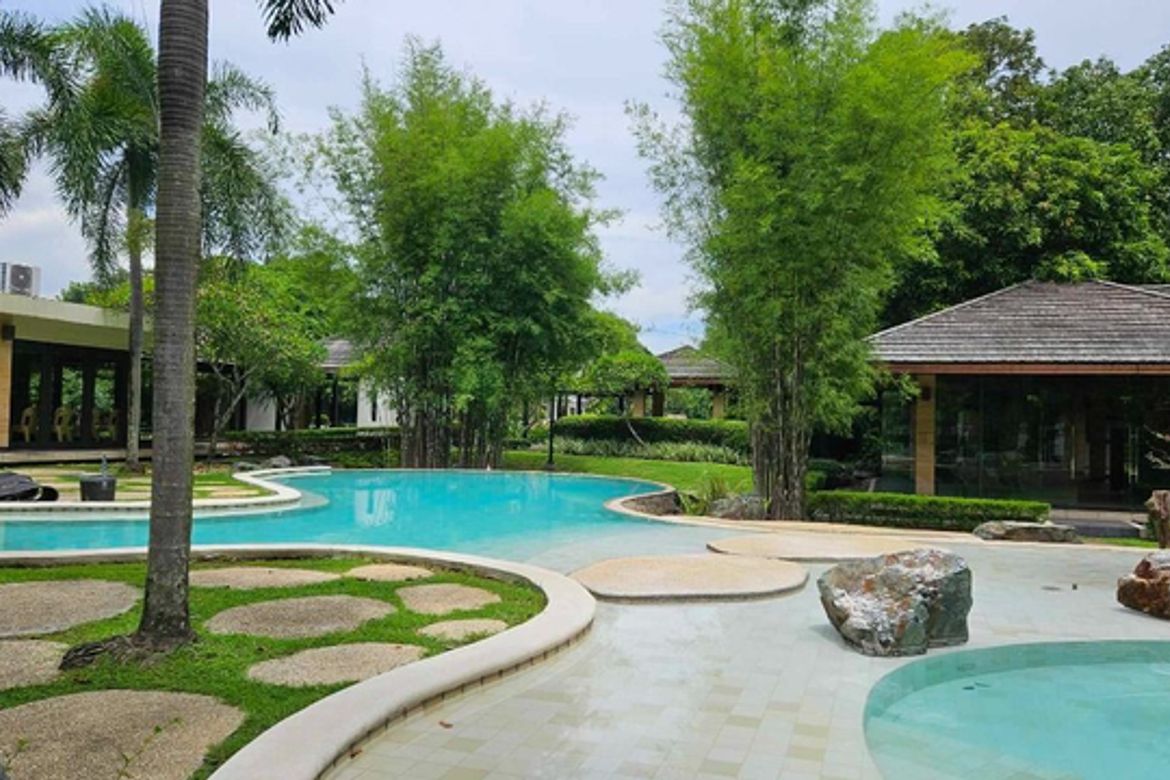 Land for Sale in Central, Quezon City, Metro Manila – photo 7