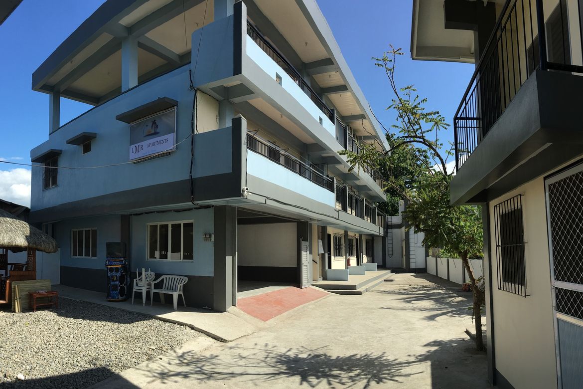 Land for Sale in Centro 11, Tuguegarao, Cagayan