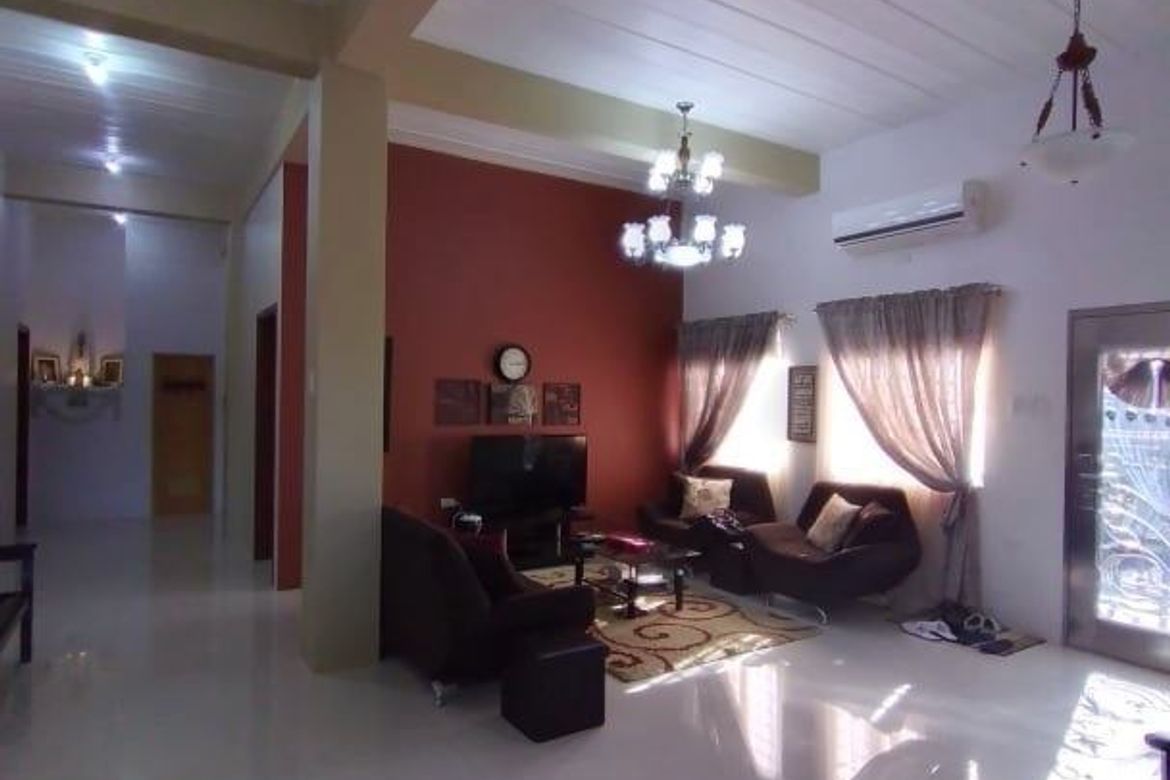 Land for Sale in Centro 11, Tuguegarao, Cagayan – photo 3