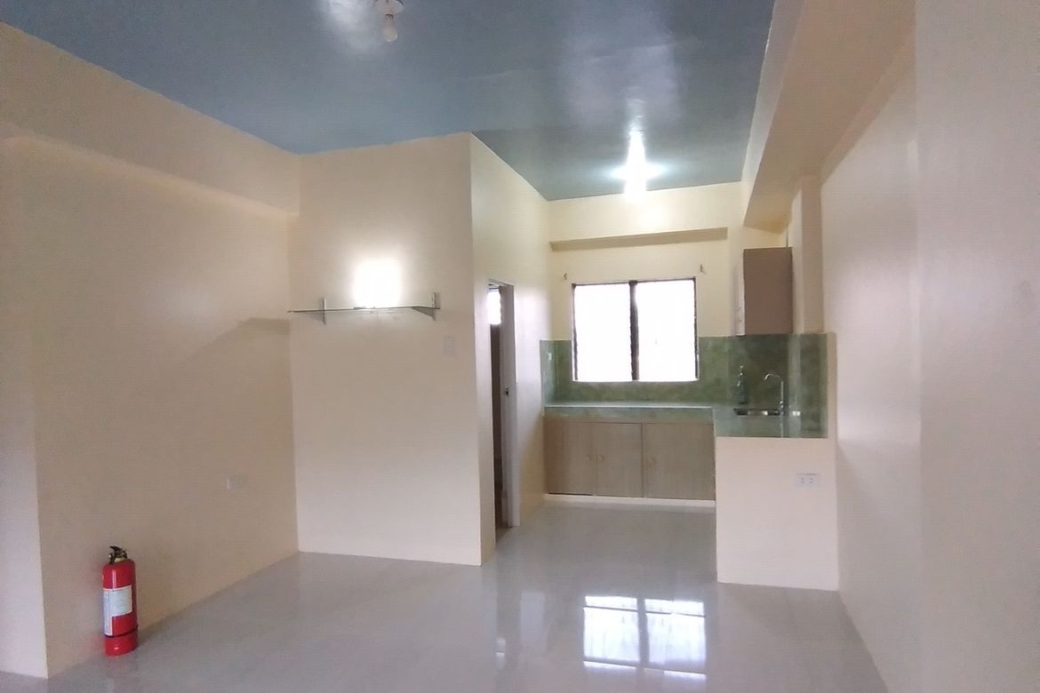 Land for Sale in Centro 11, Tuguegarao, Cagayan – photo 6