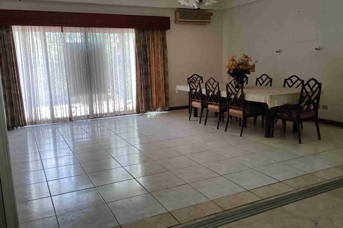 Land for Sale in Centro, Mandaue, Cebu