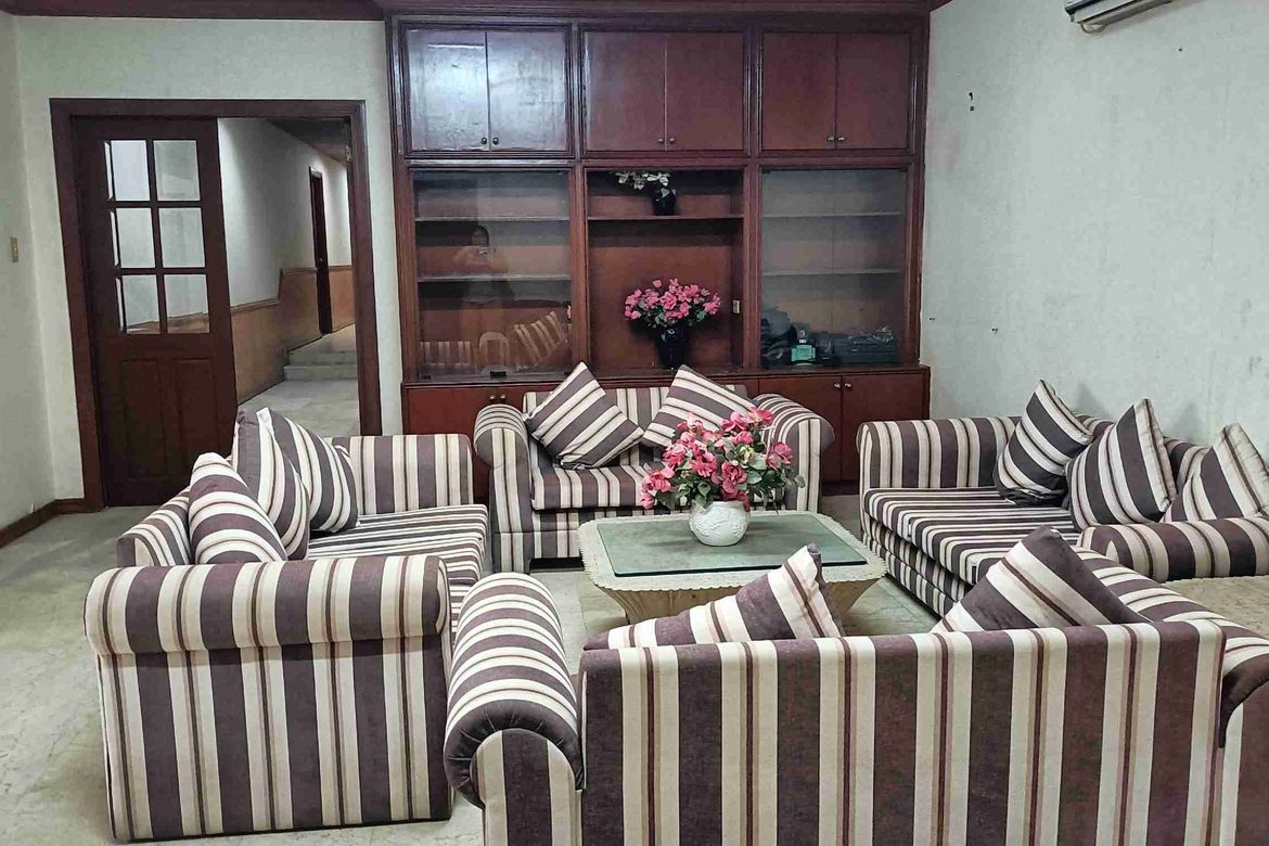 Land for Sale in Centro, Mandaue, Cebu – photo 2