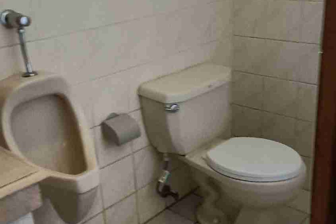 Land for Sale in Centro, Mandaue, Cebu – photo 6