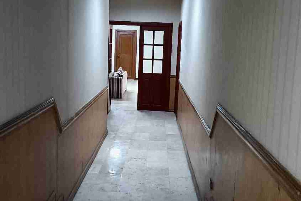 Land for Sale in Centro, Mandaue, Cebu – photo 8