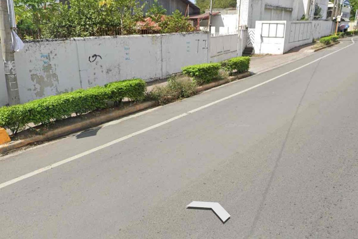 Land for Sale in Centro, Mandaue, Cebu – photo 2