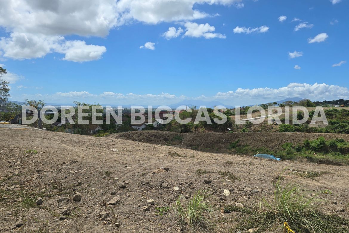 Land for Sale in Ciela at Aéra Heights, Lantic, Carmona, Cavite – photo 8