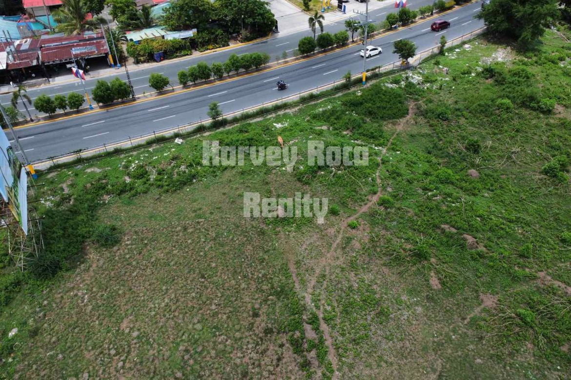Land for Sale in CITTA ITALIA, Molino II, Bacoor, Cavite