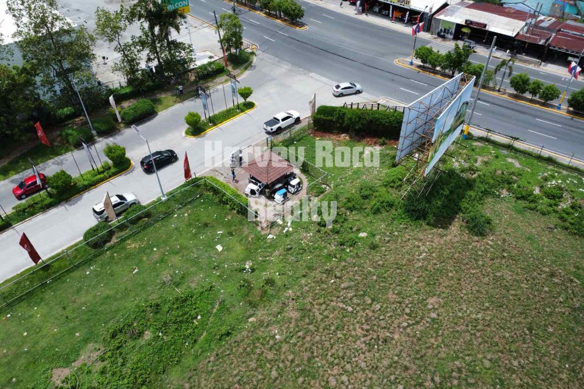 Land for Sale in CITTA ITALIA, Molino II, Bacoor, Cavite – photo 3