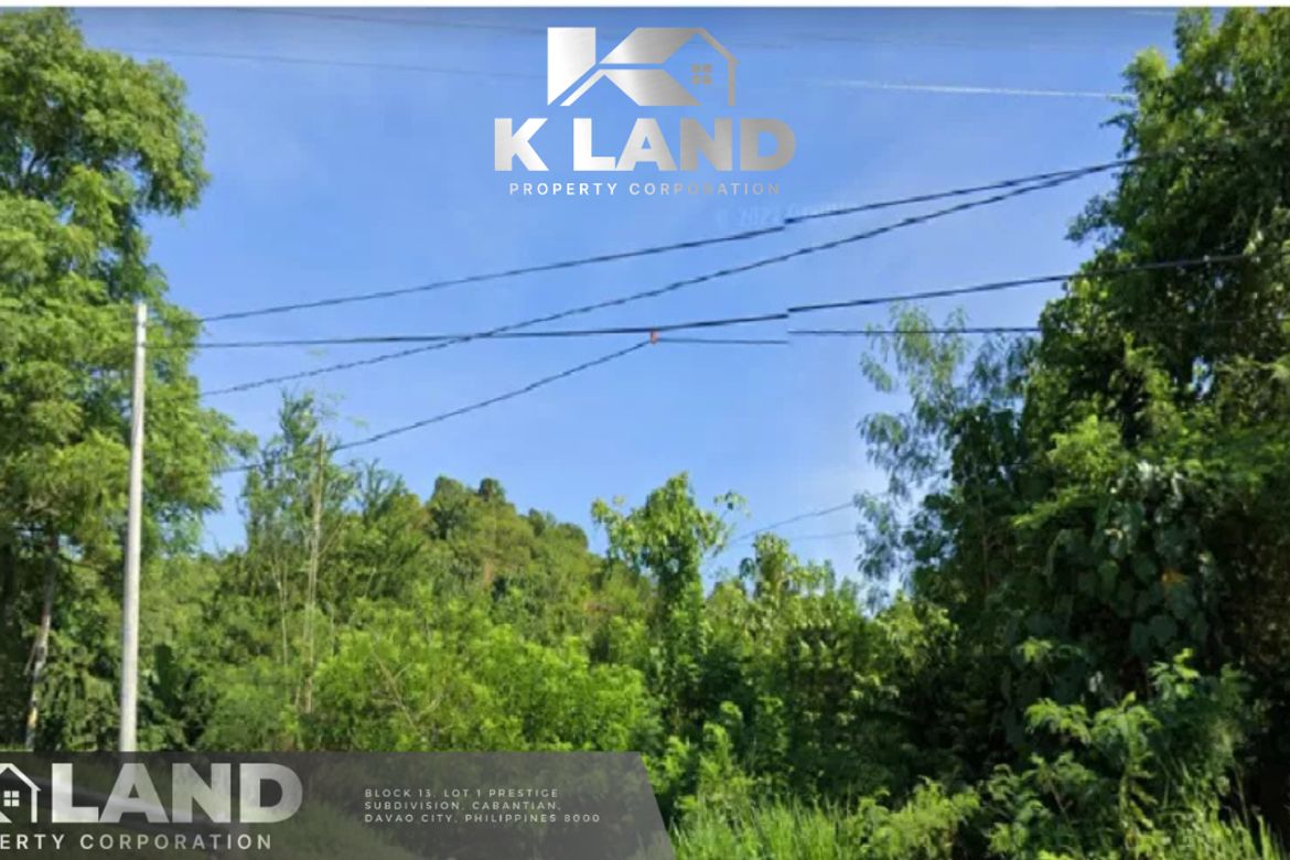 Land for Sale in City Heights, General Santos, South Cotabato – photo 2