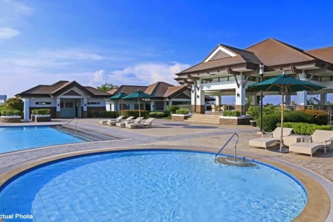 Land for Sale in Claremont, Santa Maria, Mabalacat, Pampanga – photo 2