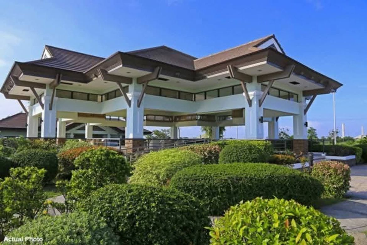 Land for Sale in Claremont, Santa Maria, Mabalacat, Pampanga – photo 4