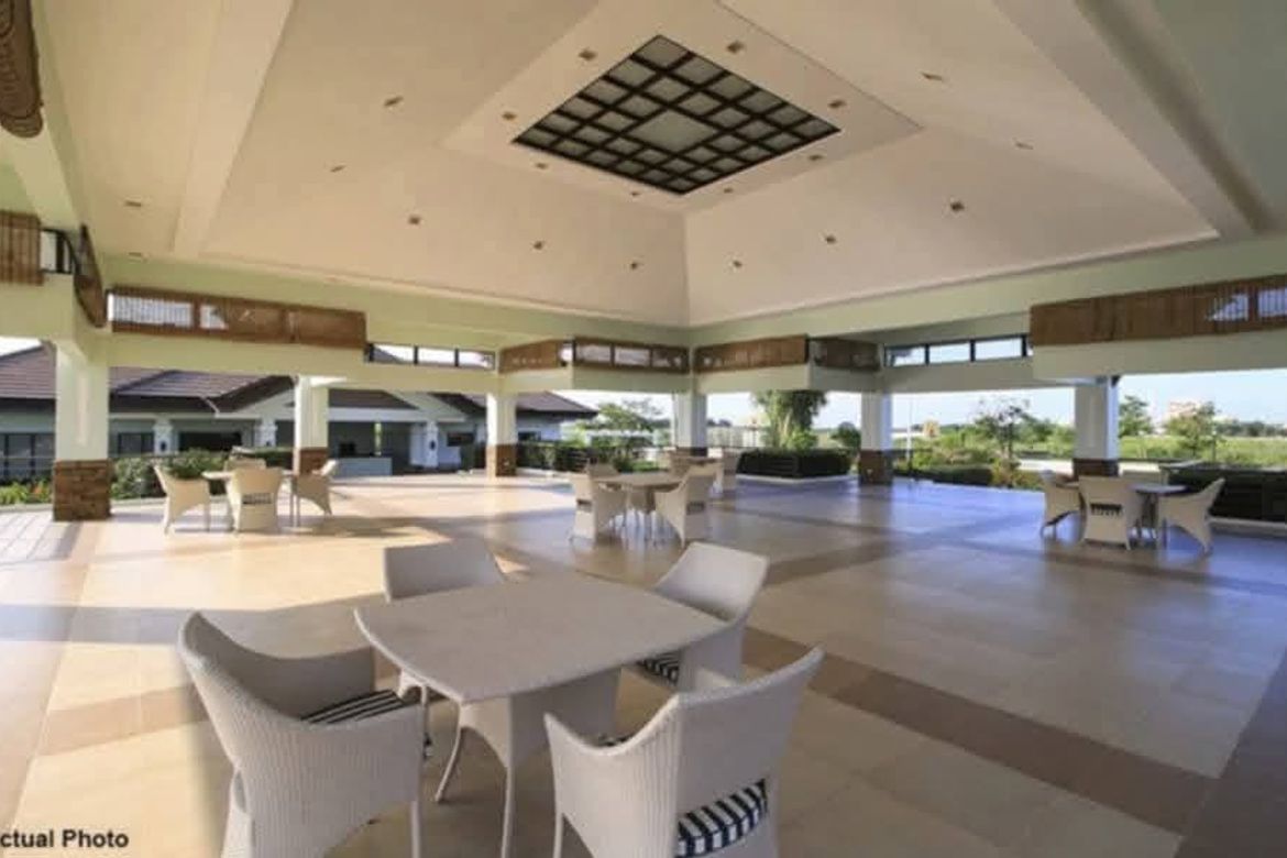 Land for Sale in Claremont, Santa Maria, Mabalacat, Pampanga – photo 5
