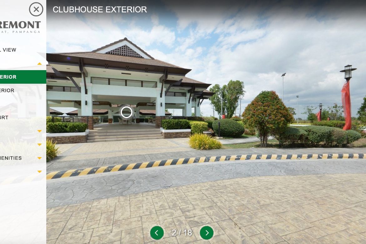 Land for Sale in Claremont, Santa Maria, Mabalacat, Pampanga – photo 6