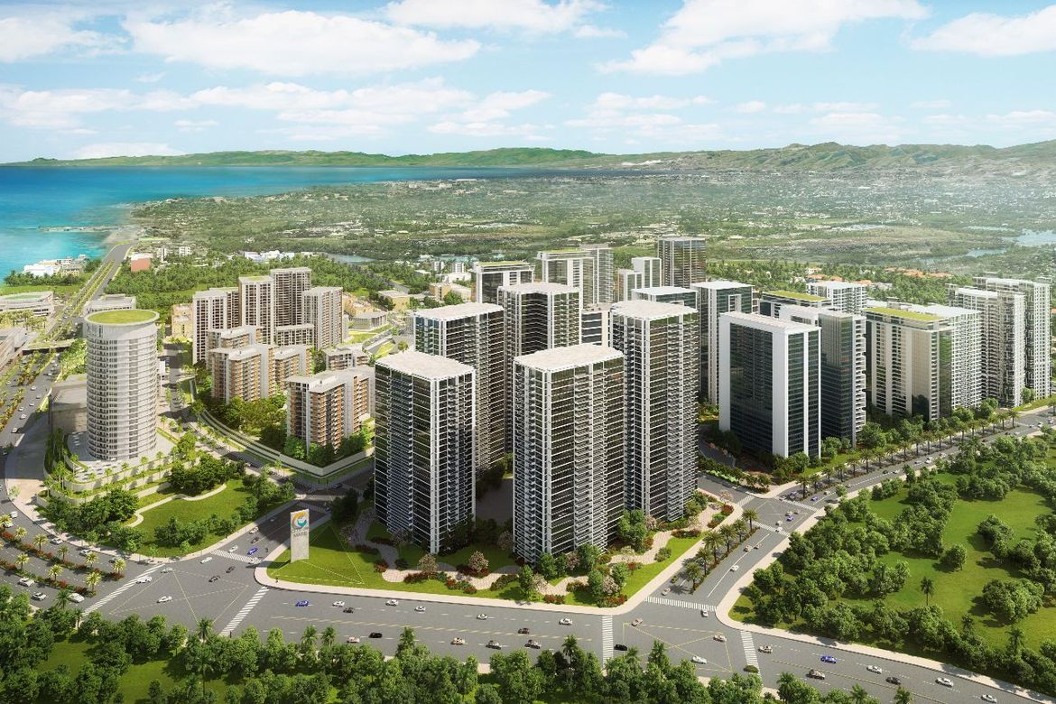 Land for Sale in Cogon Pardo, Cebu City, Cebu – photo 4