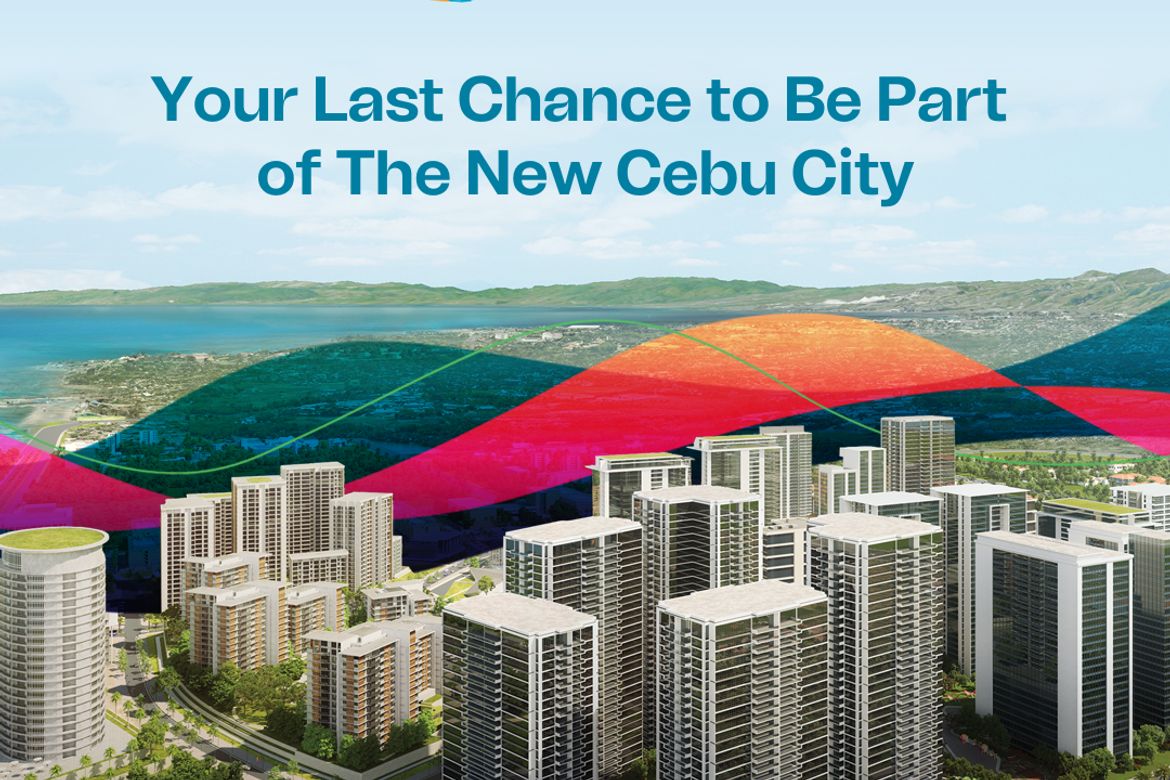 Land for Sale in Cogon Pardo, Cebu City, Cebu – photo 2