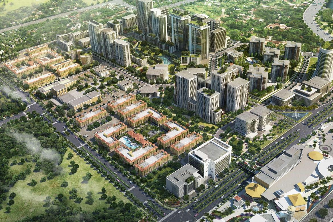 Land for Sale in Cogon Pardo, Cebu City, Cebu