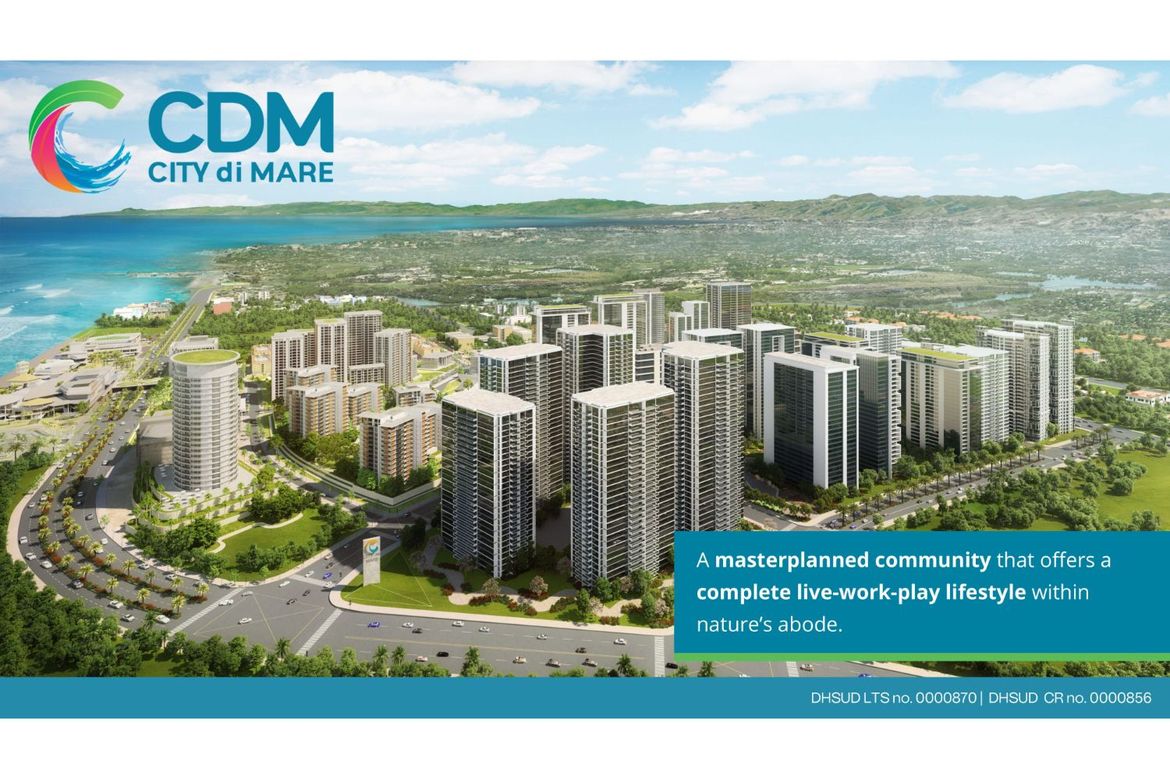 Land for Sale in Cogon Pardo, Cebu City, Cebu – photo 7