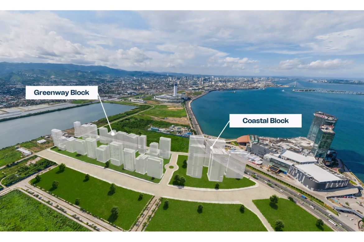 Land for Sale in Cogon Pardo, Cebu City, Cebu – photo 2