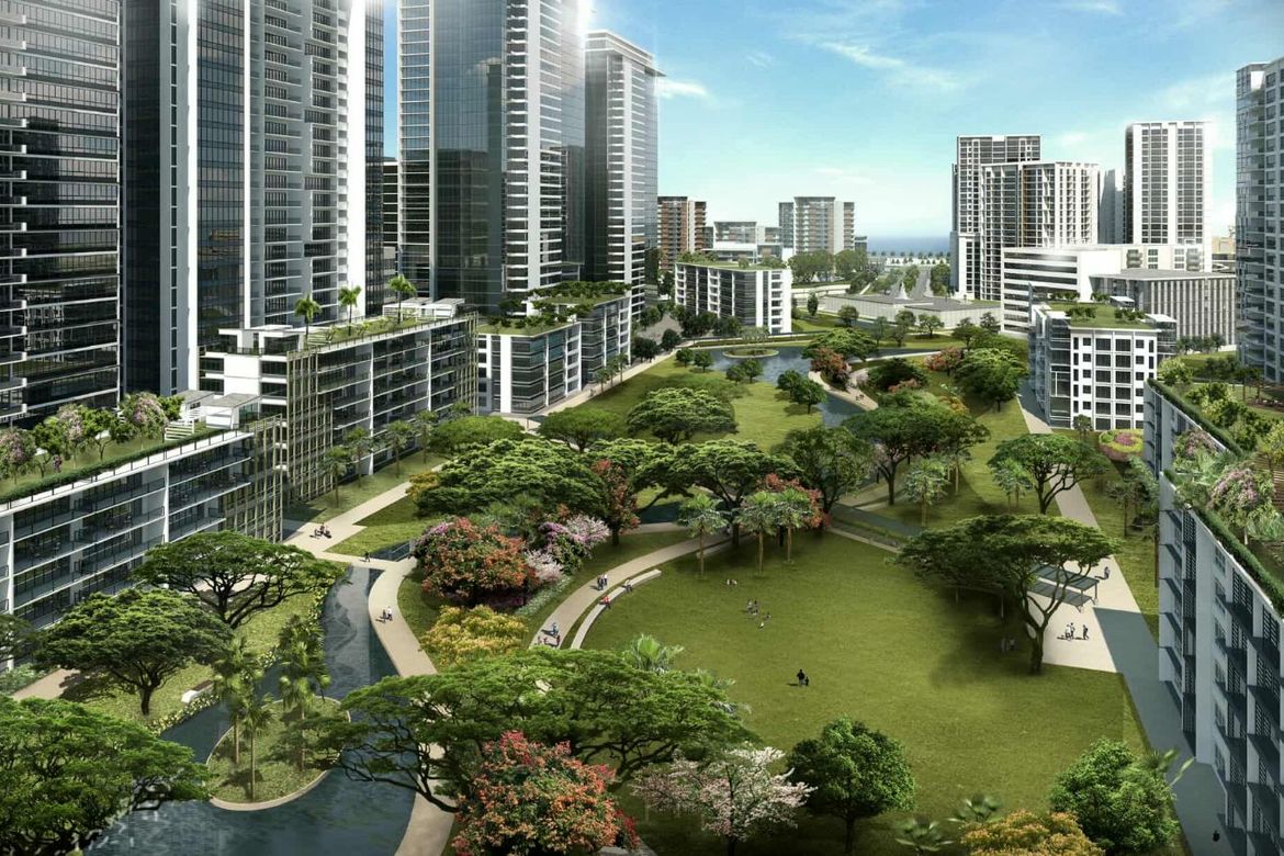 Land for Sale in Cogon Pardo, Cebu City, Cebu – photo 4