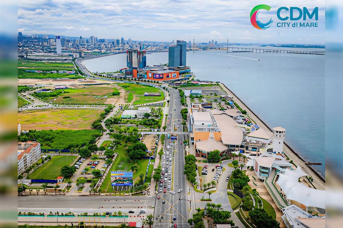 Land for Sale in Cogon Pardo, Cebu City, Cebu – photo 6