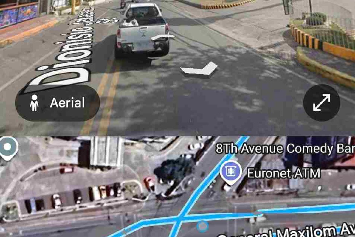 Land for Sale in Cogon Ramos, Cebu City, Cebu – photo 2