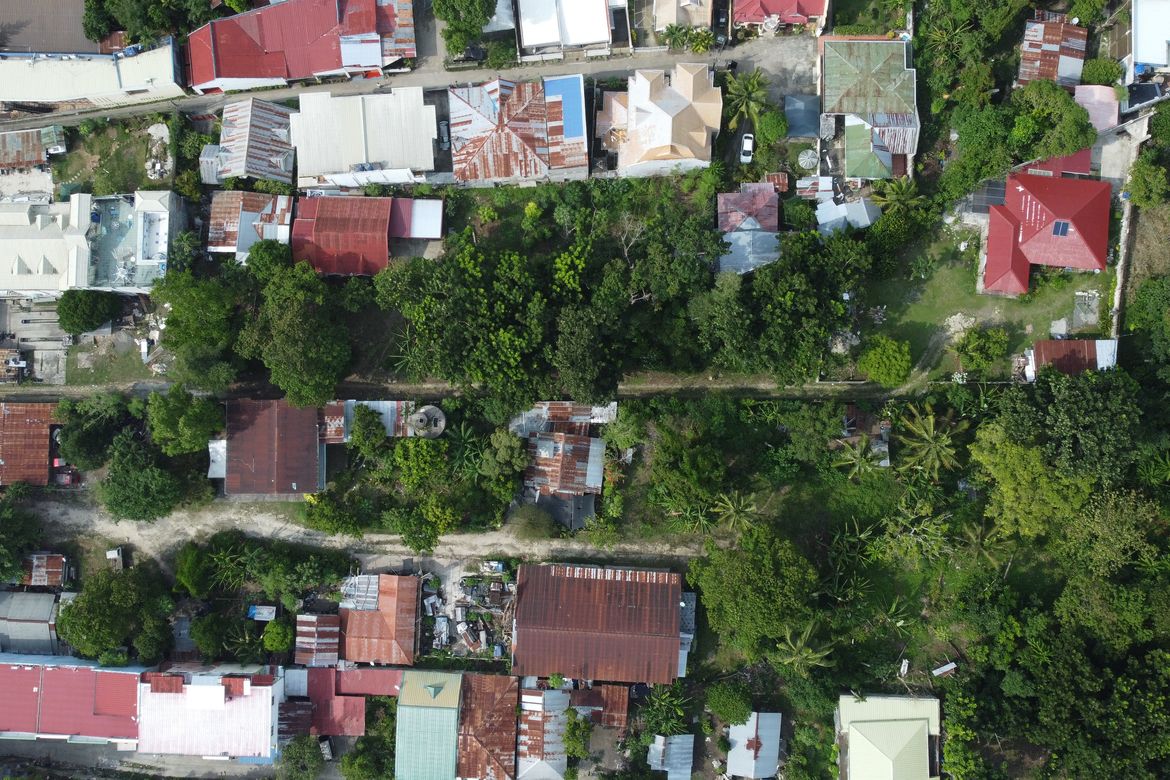 Land for Sale in Cogon, Tagbilaran, Bohol – photo 3
