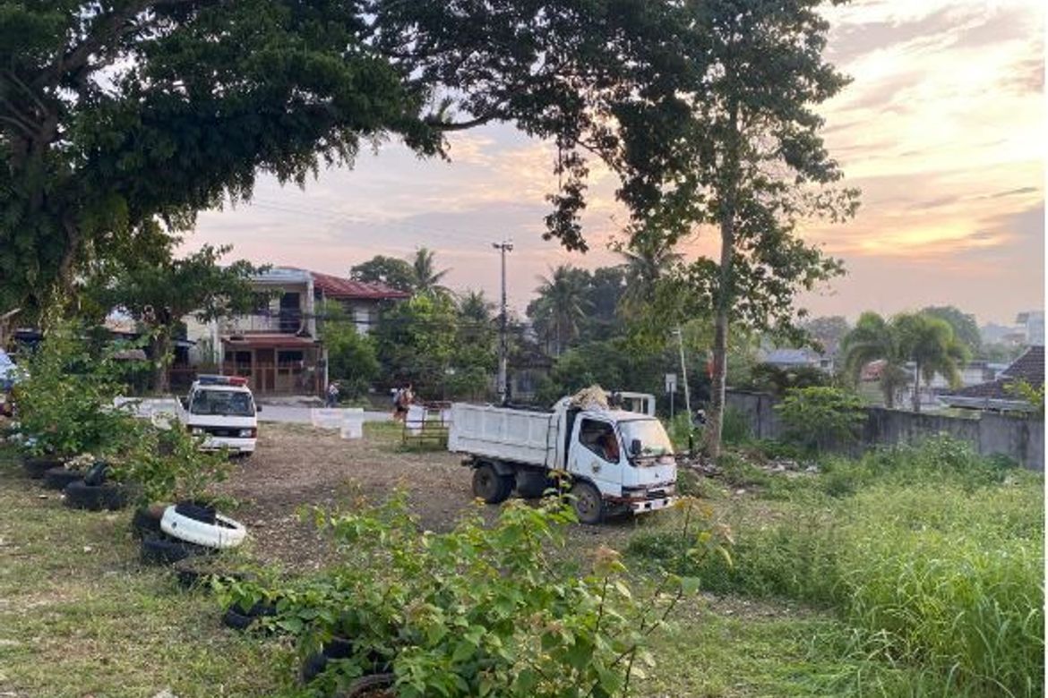 Land for Sale in Cogon, Tagbilaran, Bohol – photo 4