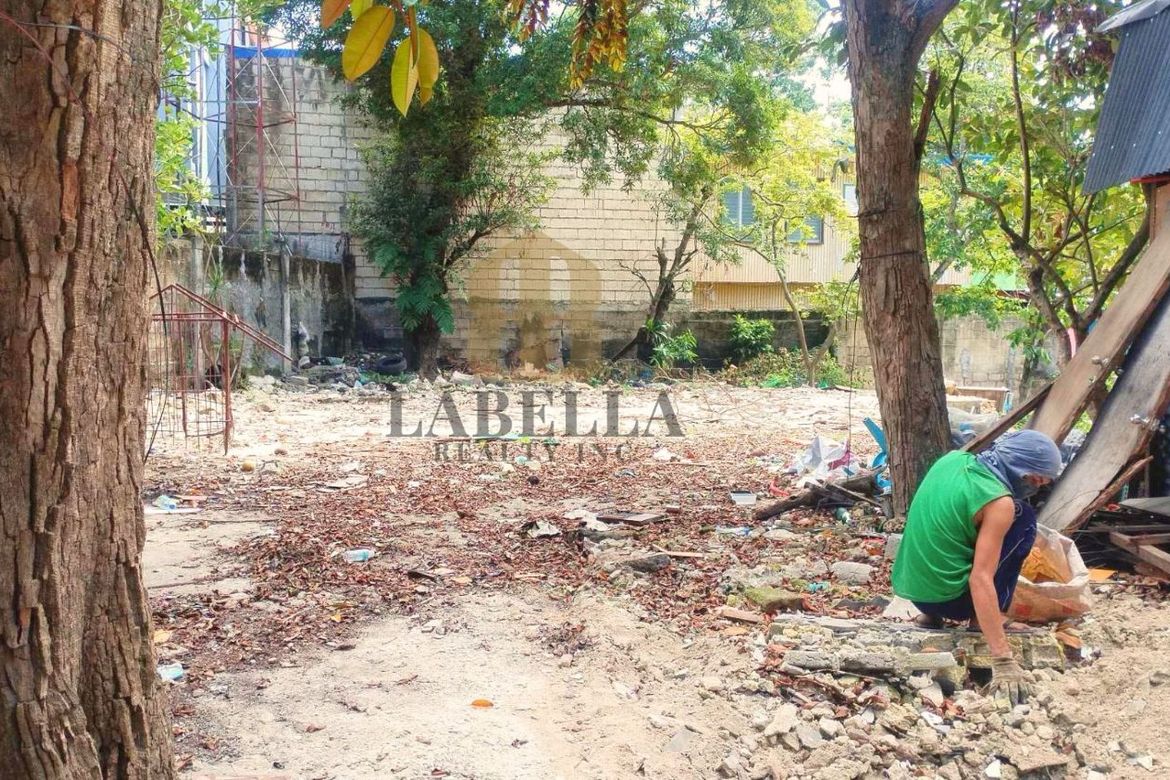 Land for Sale in Cogon, Tagbilaran, Bohol – photo 4