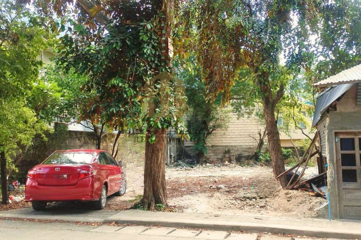 Land for Sale in Cogon, Tagbilaran, Bohol – photo 5