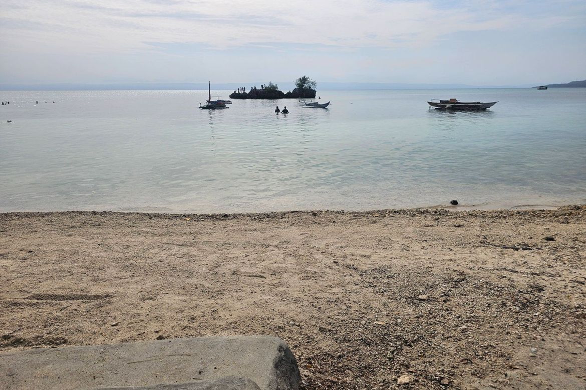 Land for Sale in Cogon, Tagbilaran, Bohol – photo 5