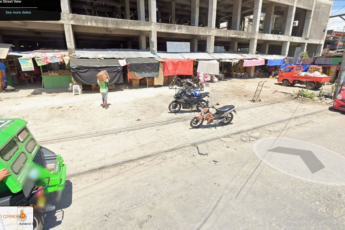 Land for Sale in Cogon, Tagbilaran, Bohol – photo 5