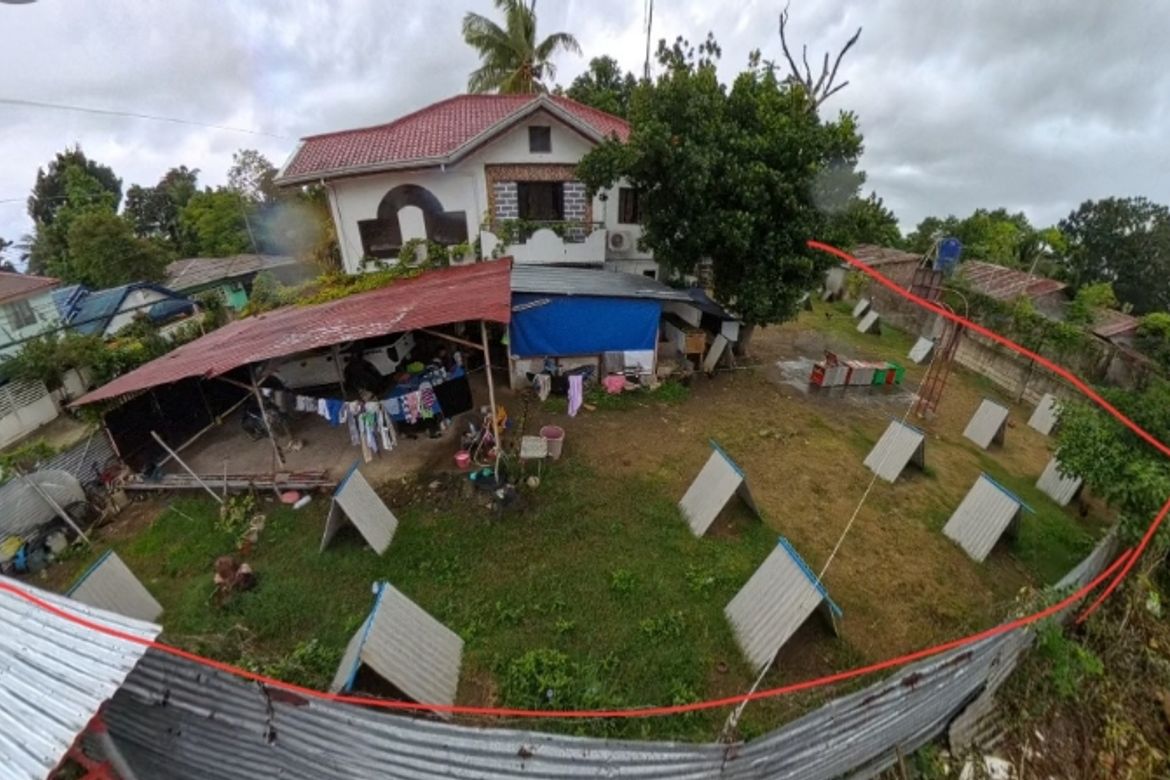 Land for Sale in Cogon, Tagbilaran, Bohol – photo 4