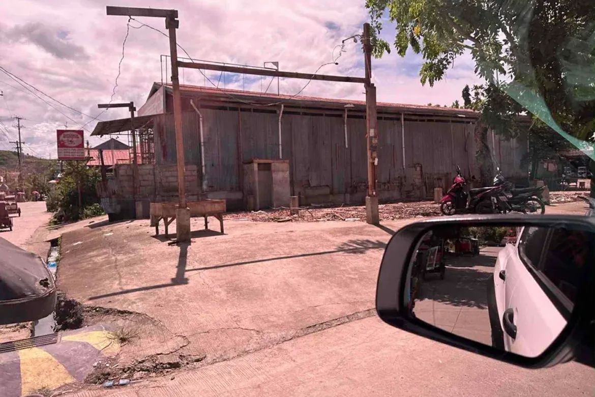 Land for Sale in Cogon West, Carmen, Cebu – photo 3
