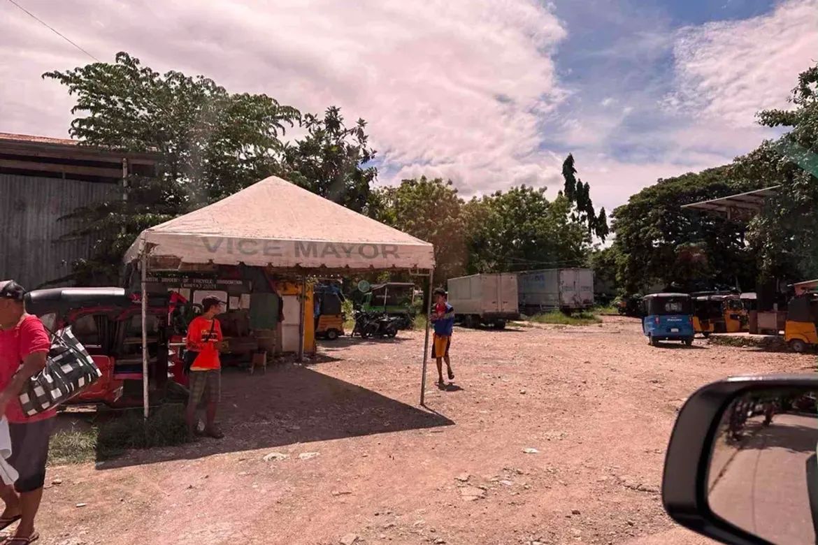 Land for Sale in Cogon West, Carmen, Cebu – photo 6