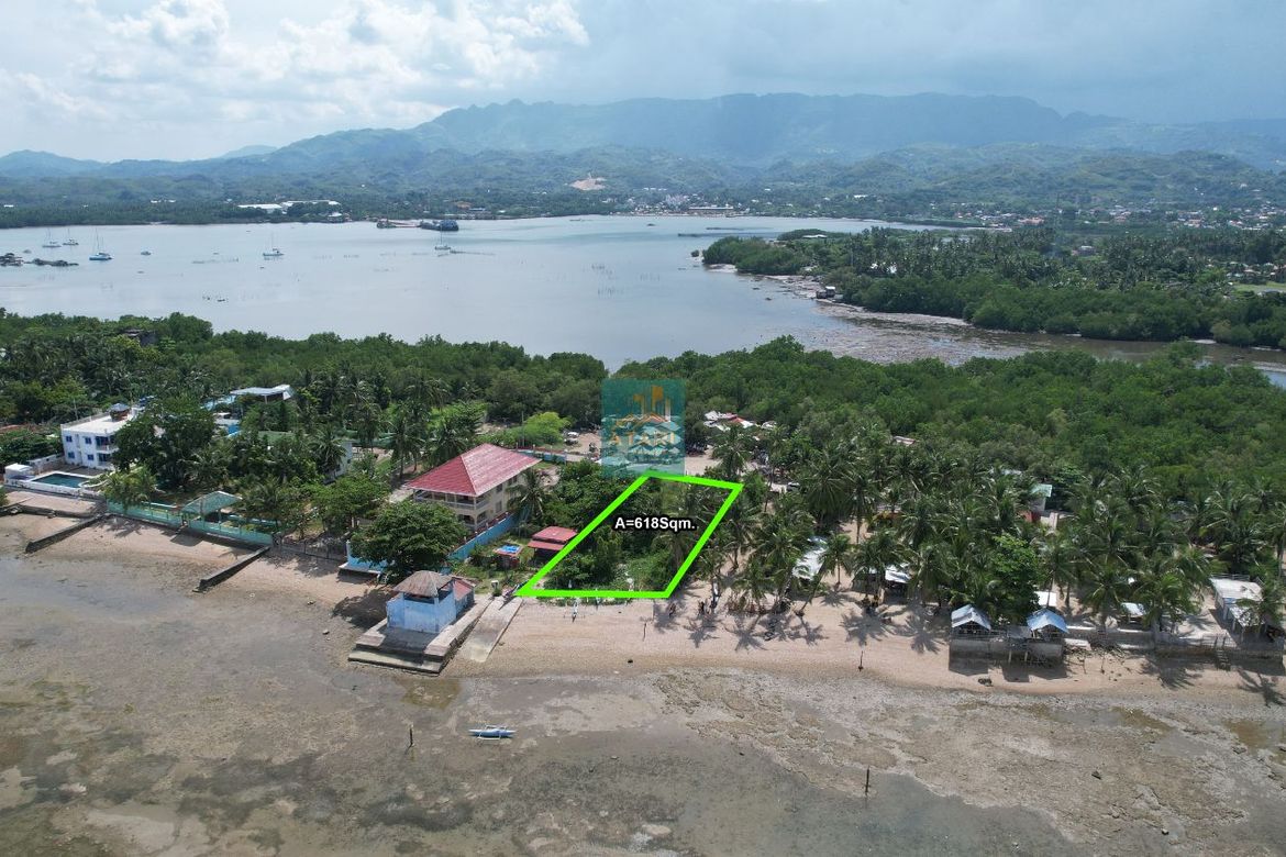Land for Sale in Cogon West, Carmen, Cebu – photo 4