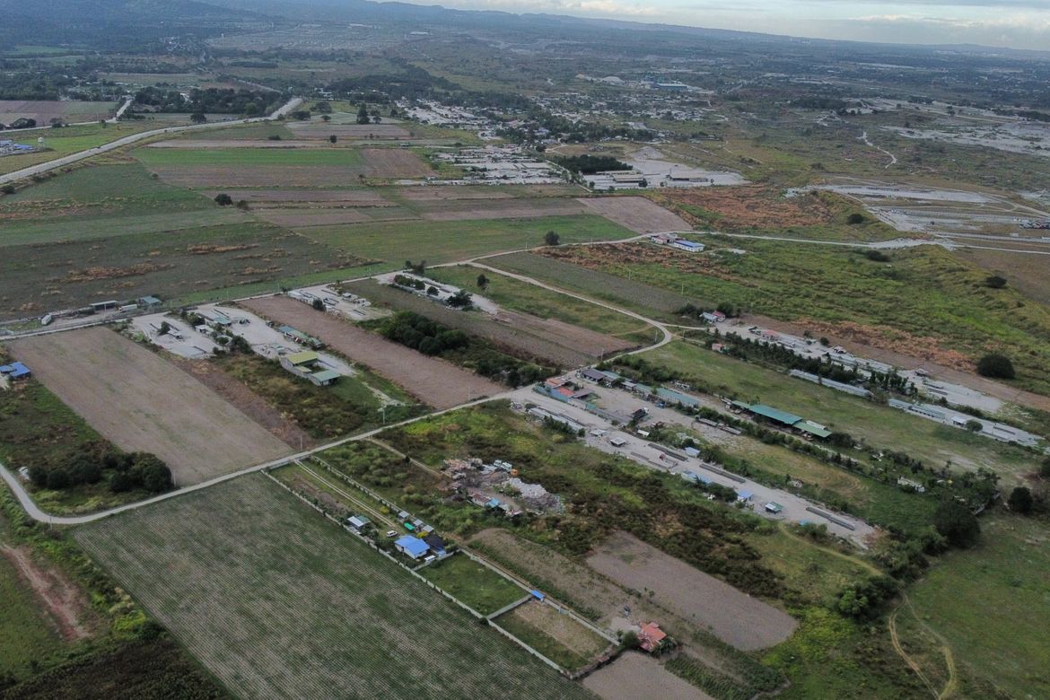 Land for Sale in Colubot, San Manuel, Tarlac – photo 3