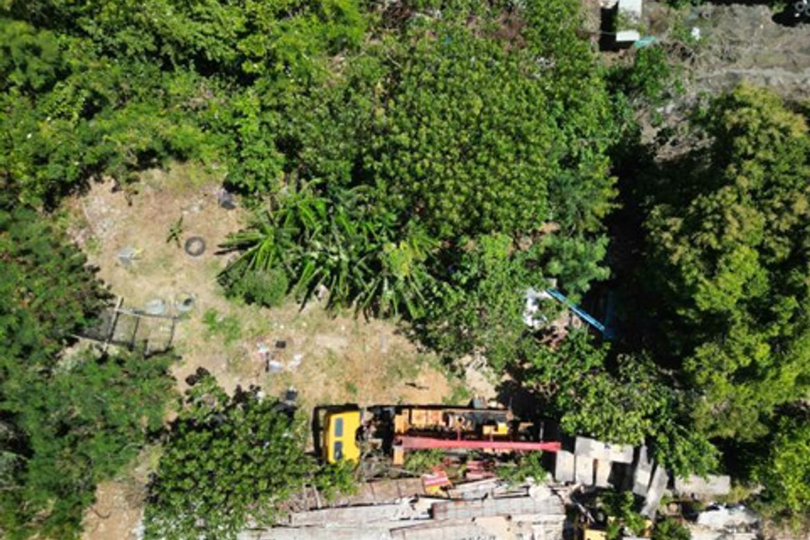 Land for Sale in Combot, San Jose, Romblon – photo 3