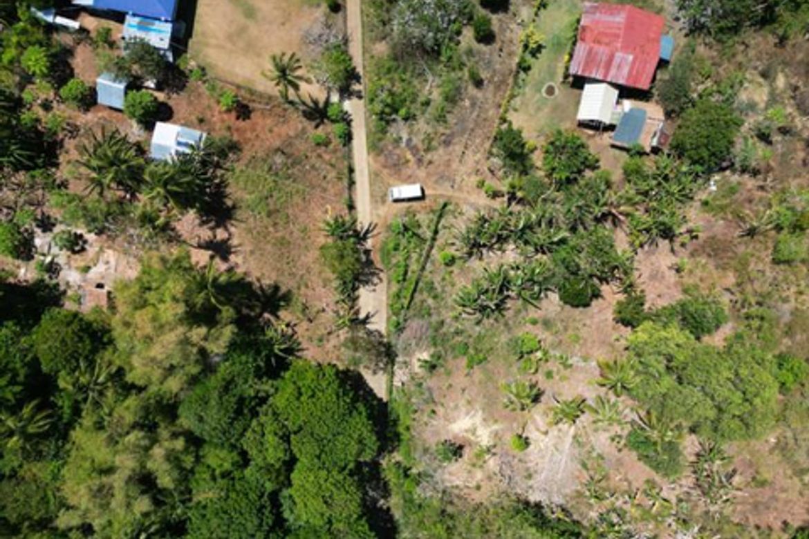 Land for Sale in Combot, San Jose, Romblon – photo 4