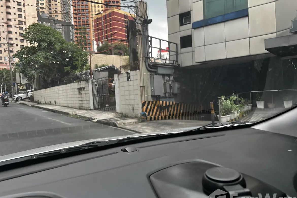 Land for Sale in Comembo, Makati, Metro Manila – photo 3