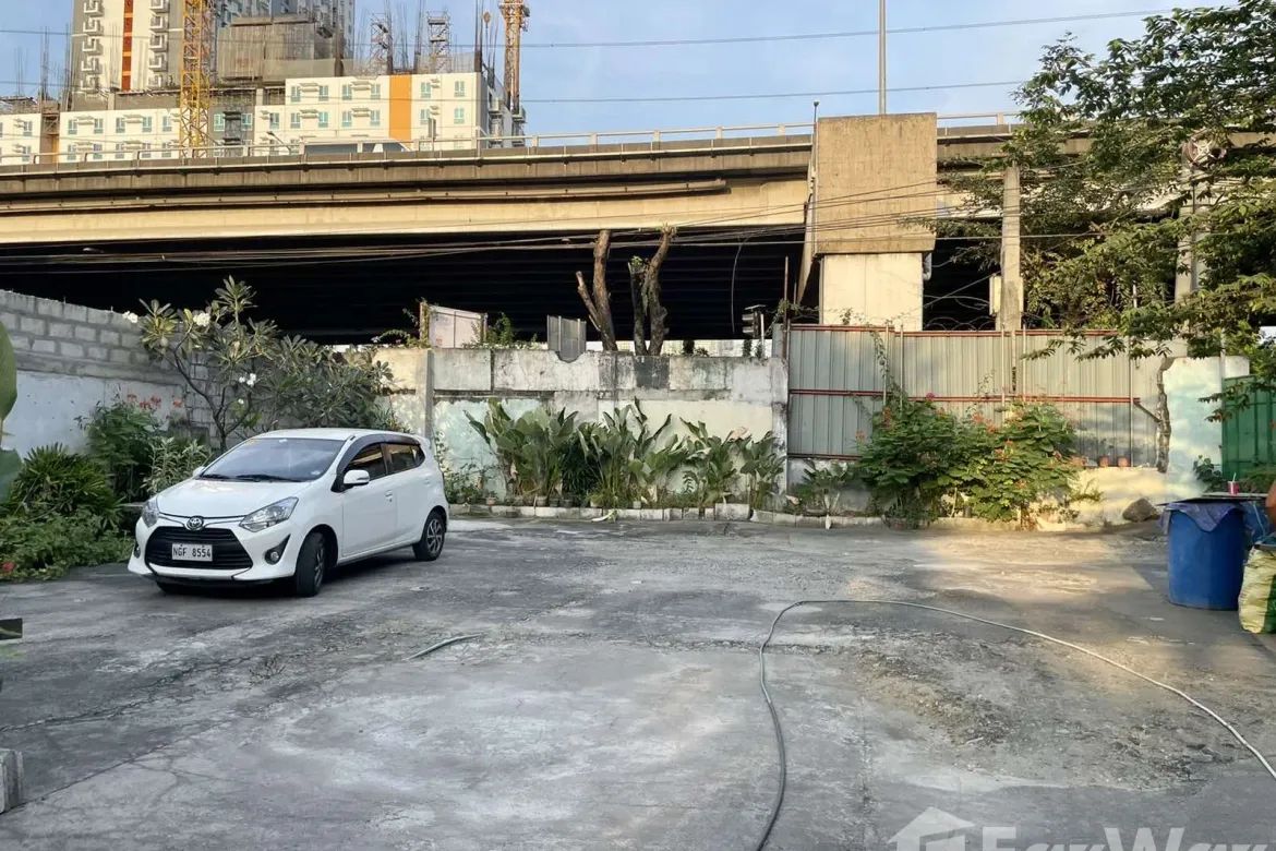Land for Sale in Comembo, Makati, Metro Manila – photo 3