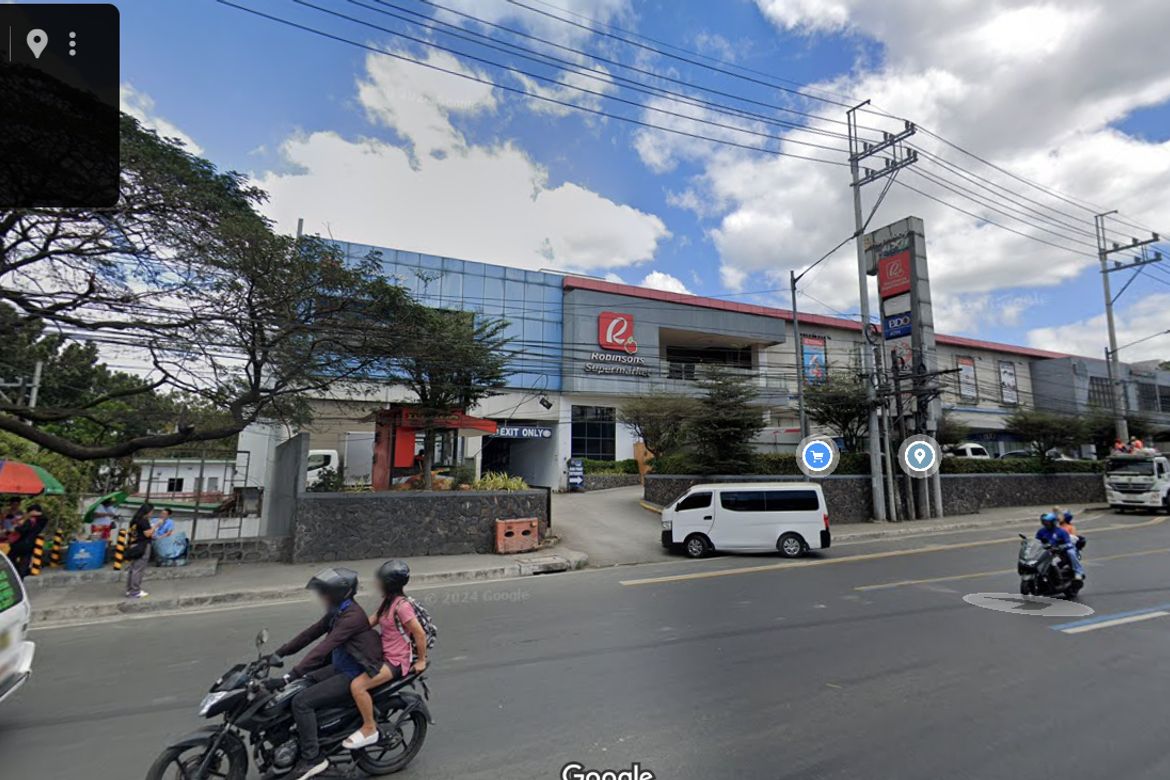 Land for Sale in Commonwealth, Quezon City, Metro Manila