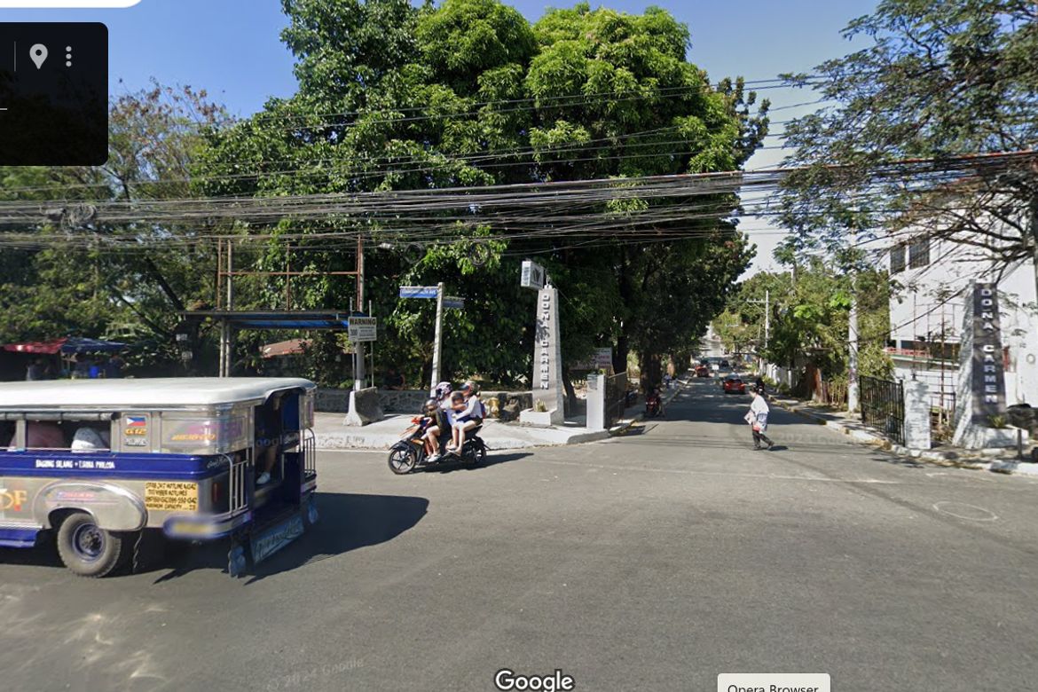 Land for Sale in Commonwealth, Quezon City, Metro Manila – photo 3